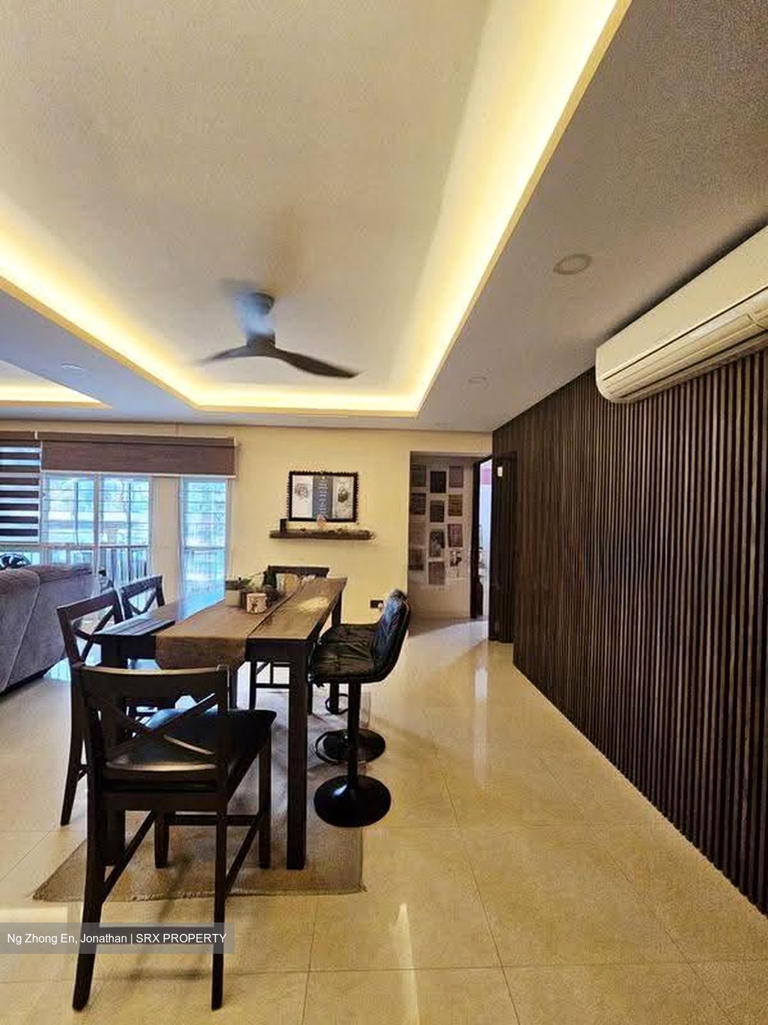 Blk 370 Bukit Batok Street 31 (Bukit Batok), HDB 5 Rooms #624526631